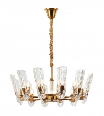 Подвесная люстра Stilfort 2091/05/12P