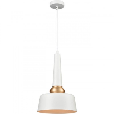 Подвесной светильник Vele Luce VL2141P01