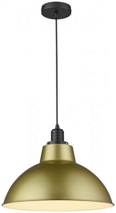 Подвесной светильник WERTMARK WE272.01.406