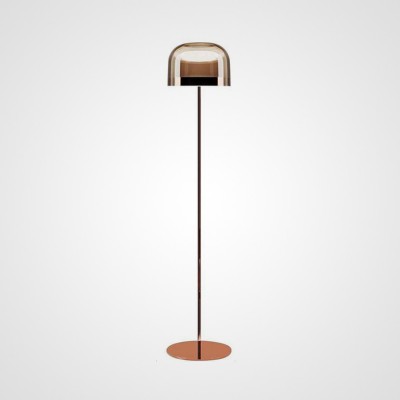 Торшер ImperiumLoft 178217-26