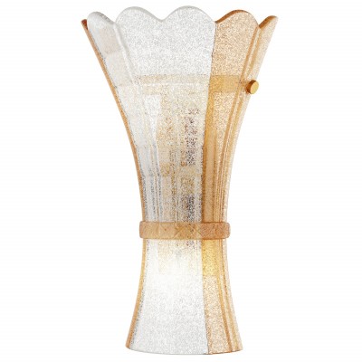 Бра Lightstar 820629