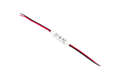 Контроллер для ленты M-DIM-6А 000263