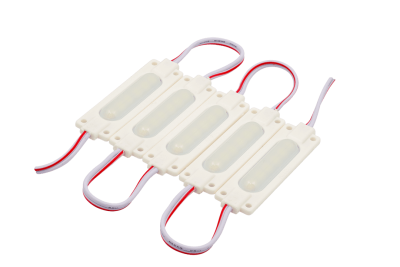 Модуль светодиодный MD77YH-12-W 004061