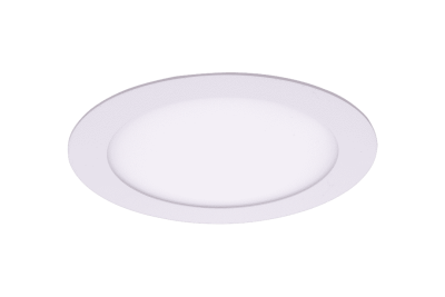 Светильник SWG PL PL-R170-12-WW 002408