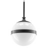 Подвесной светильник Lightstar 813137