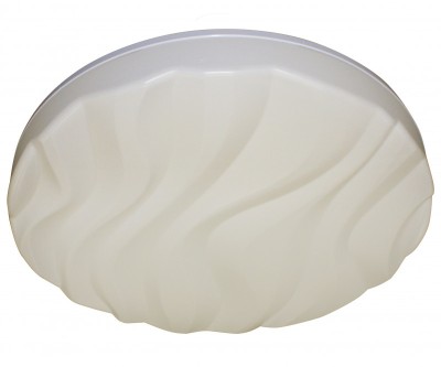 Накладной светильник Kink Light 074142-2