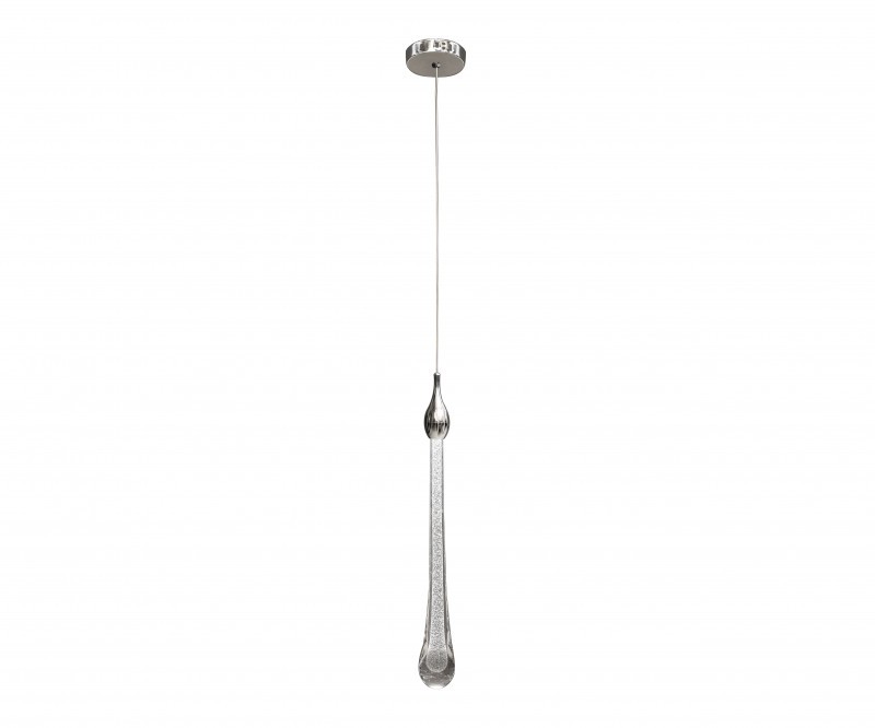Подвесной светильник Kink Light 07860-1A,02