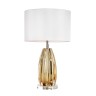 Настольная лампа Delight Collection BRTL3119