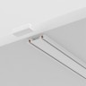 Шинопровод Technical TRX084EC-112W