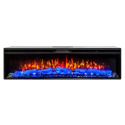 Электроочаг Joker 62