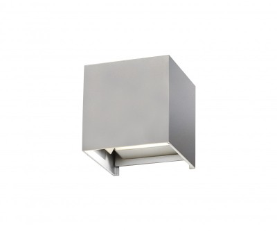 Накладной светильник Kink Light 08693