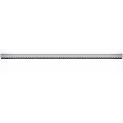 Линейный светильник Feron 41301