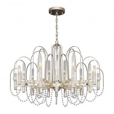 Подвесная люстра Favourite 2308-21P