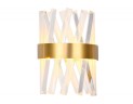 Бра Ambrella Light TR5324