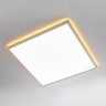 Накладной светильник Citilux CL749K400