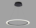 Подвесной светильник Ambrella Light FA4343