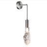 Бра Odeon Light 6696/5WL