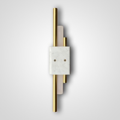 Бра ImperiumLoft 148125-22