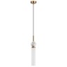 Подвесной светильник Odeon Light 4359/1