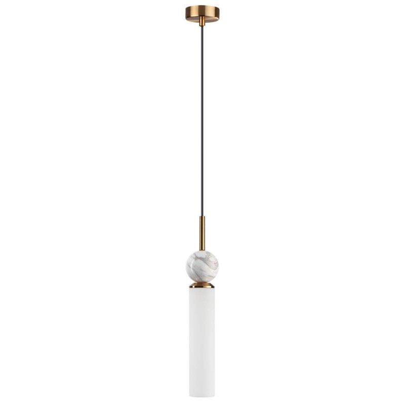 Подвесной светильник Odeon Light 4359/1
