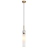 Подвесной светильник Odeon Light 4359/1