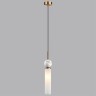 Подвесной светильник Odeon Light 4359/1