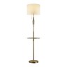 Торшер Odeon Light 5403/1F