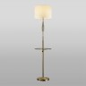 Торшер Odeon Light 5403/1F