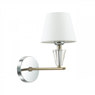 Бра Lumion 3733/1W