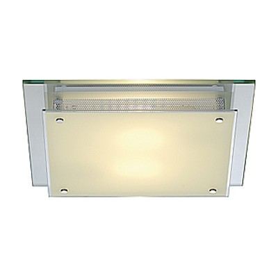 Накладной светильник SLV 155180