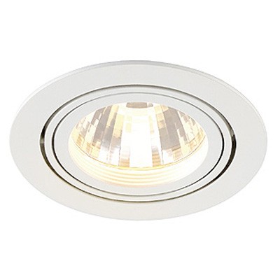 Встраиваемый светильник SLV 113591