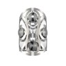 Бра Vele Luce VL3143W01