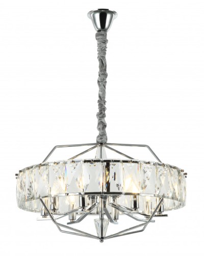 Подвесная люстра Stilfort 2090/09/08C