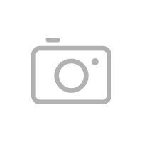 Светорегуляторы