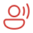 Иконка