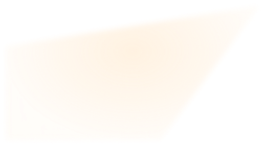 Свет