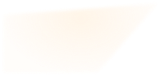 Свет